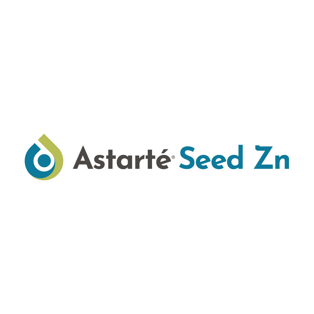 astarte-seed-zn