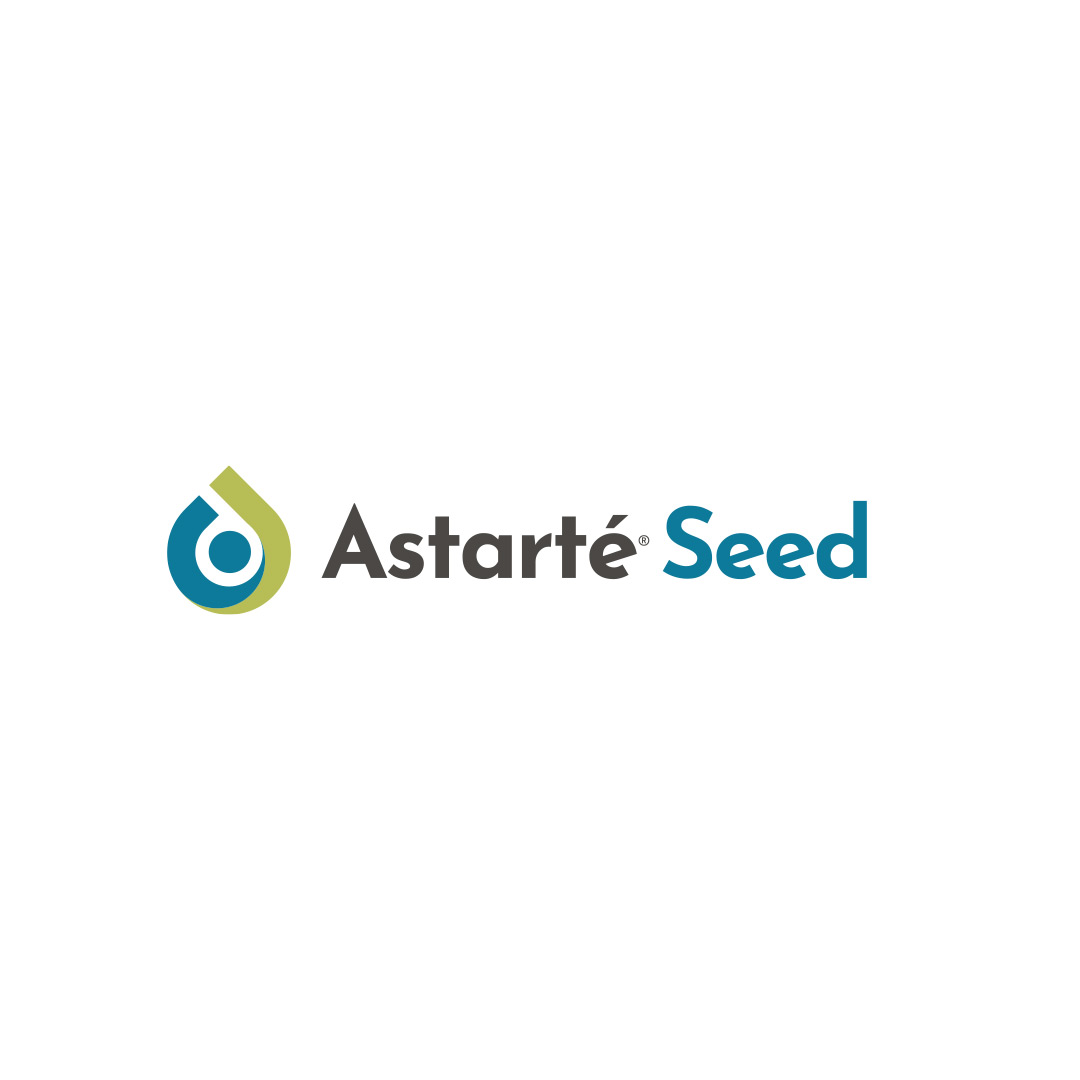 astarte-seed