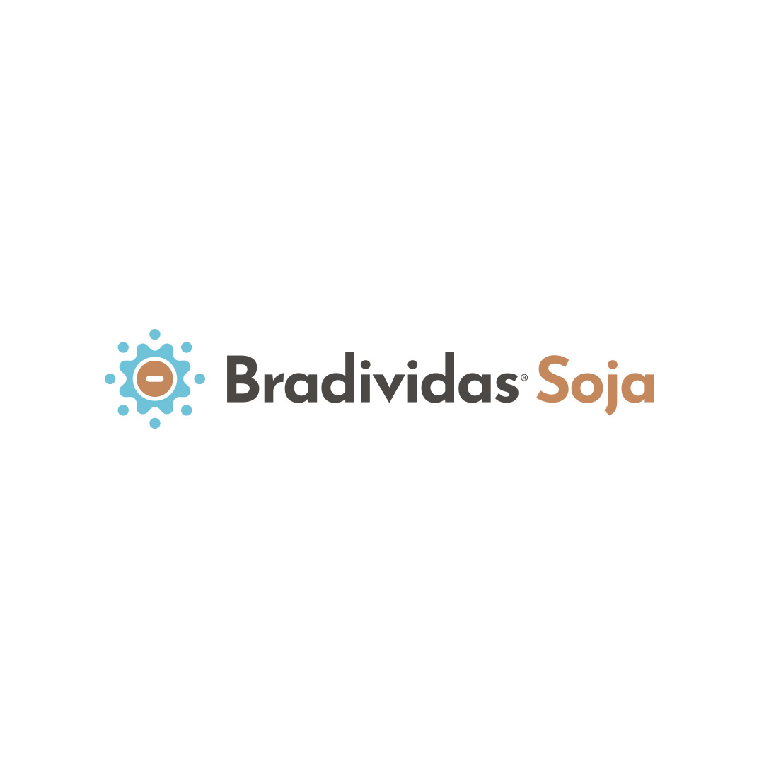 bradividas-soja