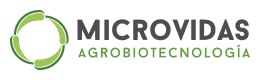 Microvidas Logo