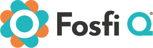 MICROVIDAS – Fosfi Q – Logo