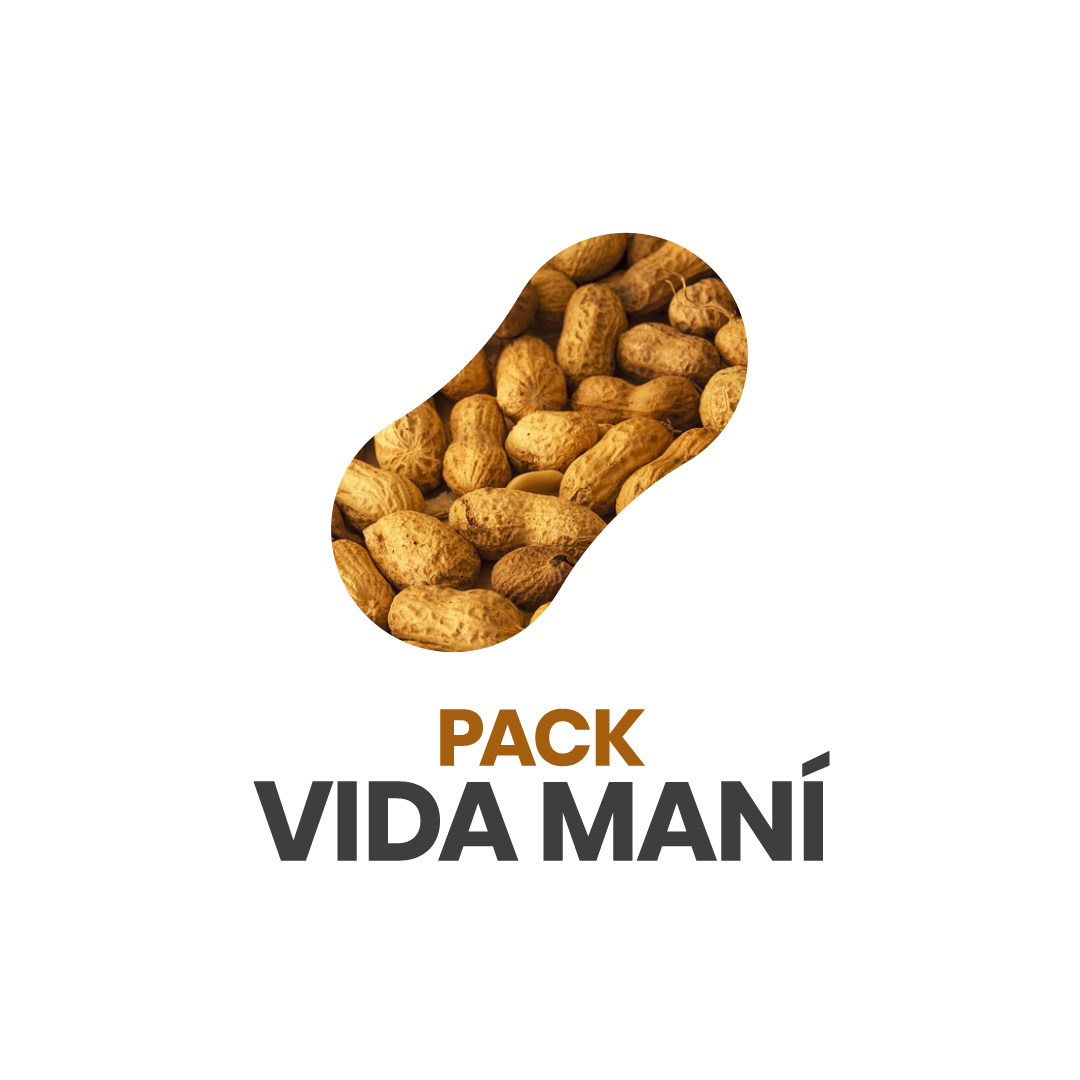 vidamani